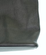 PECHINCHAR（ペシンシャ）その他 黒 サイズ:- レディース/2200610926372