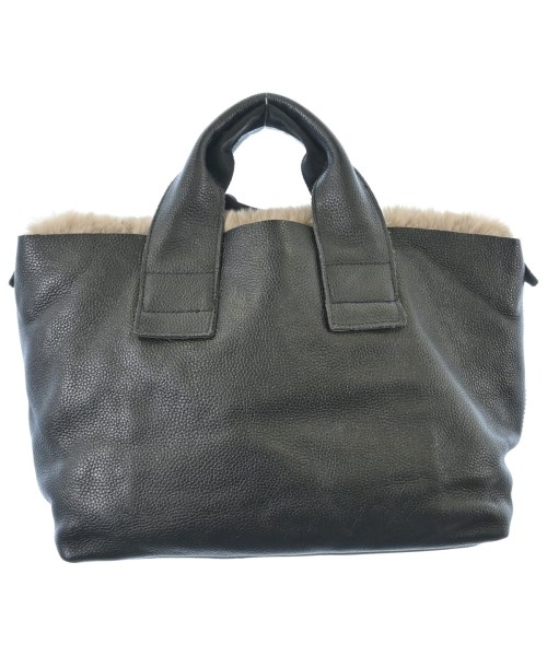 PECHINCHAR（ペシンシャ）トートバッグ 黒 サイズ:- レディース/2200676377163