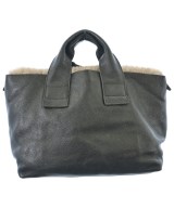 PECHINCHAR（ペシンシャ）トートバッグ 黒 サイズ:- レディース/2200676377163