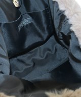 PECHINCHAR（ペシンシャ）トートバッグ 黒 サイズ:- レディース/2200676377163