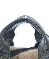 PECHINCHAR（ペシンシャ）トートバッグ 黒 サイズ:- レディース/2200676377163