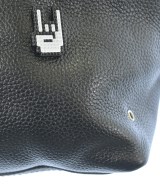 PECHINCHAR（ペシンシャ）トートバッグ 黒 サイズ:- レディース/2200676377163