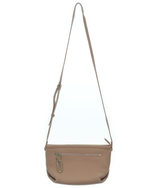 PECHINCHAR(ペシンシャ)ショルダーバッグ ピンク サイズ:-/2200649921102