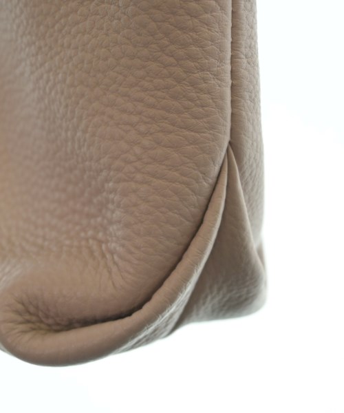 PECHINCHAR（ペシンシャ）ショルダーバッグ ピンク サイズ:- レディース/2200649921102