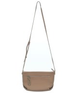 PECHINCHAR（ペシンシャ）ショルダーバッグ ピンク サイズ:- レディース/2200649921102