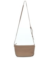 PECHINCHAR（ペシンシャ）ショルダーバッグ ピンク サイズ:- レディース/2200649921102