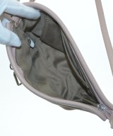 PECHINCHAR（ペシンシャ）ショルダーバッグ ピンク サイズ:- レディース/2200649921102