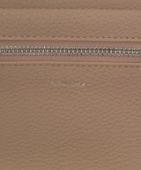 PECHINCHAR（ペシンシャ）ショルダーバッグ ピンク サイズ:- レディース/2200649921102