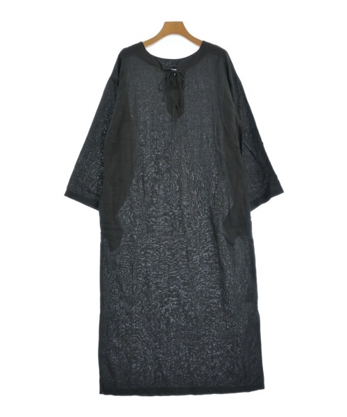 Pondichery(ポンディシェリ)のワンピース サイズ:F 2,400円
