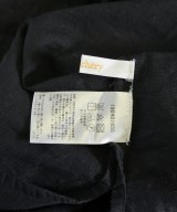 Pondichery（ポンディシェリ）ワンピース 黒 サイズ:F レディース/2200716116172