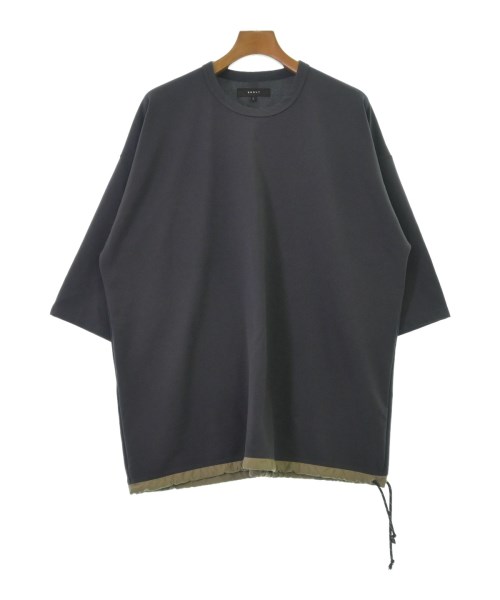 クオルト(QUOLT)のQUOLT Tシャツ・カットソー