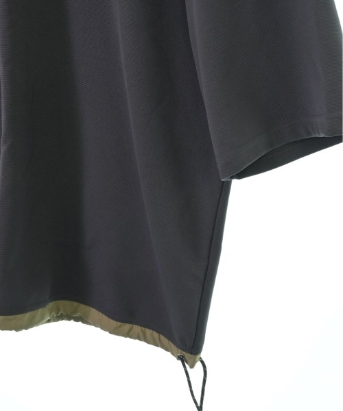 QUOLT（クオルト）Tシャツ・カットソー 青 サイズ:L メンズ/2200517455012