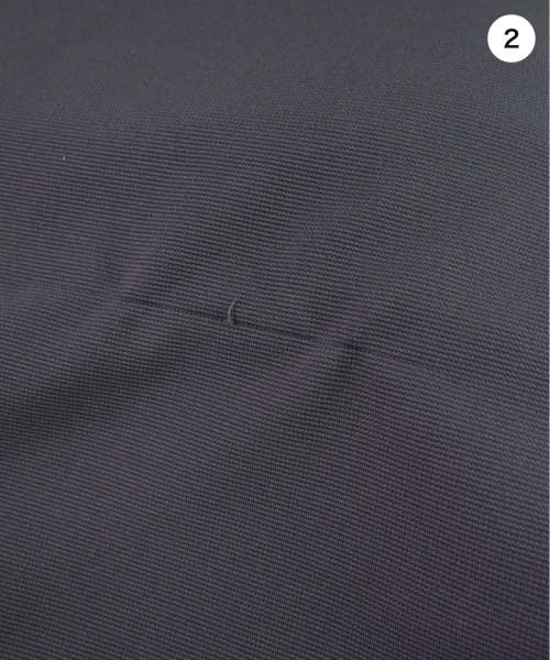 QUOLT（クオルト）Tシャツ・カットソー 青 サイズ:L メンズ/2200517455012