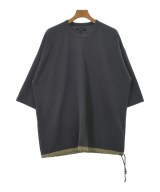 QUOLT（クオルト）Tシャツ・カットソー 青 サイズ:L メンズ/2200517455012