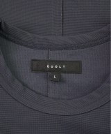 QUOLT（クオルト）Tシャツ・カットソー 青 サイズ:L メンズ/2200517455012