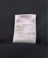 QUOLT（クオルト）Tシャツ・カットソー 青 サイズ:L メンズ/2200517455012