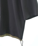 QUOLT（クオルト）Tシャツ・カットソー 青 サイズ:L メンズ/2200517455012