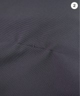 QUOLT（クオルト）Tシャツ・カットソー 青 サイズ:L メンズ/2200517455012