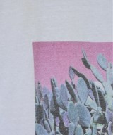 QUOLT（クオルト）Tシャツ・カットソー 白 サイズ:L メンズ/2200480850043