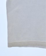 QUOLT（クオルト）Tシャツ・カットソー 白 サイズ:L メンズ/2200480850043