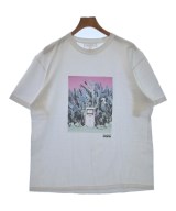 QUOLT Tシャツ・カットソー