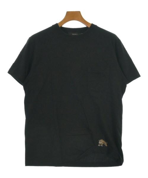 クオルト(QUOLT)のQUOLT Tシャツ・カットソー