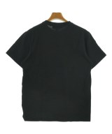 QUOLT（クオルト）Tシャツ・カットソー 黒 サイズ:M メンズ/2200613143073