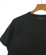 QUOLT（クオルト）Tシャツ・カットソー 黒 サイズ:M メンズ/2200613143073