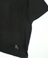 QUOLT（クオルト）Tシャツ・カットソー 黒 サイズ:M メンズ/2200613143073