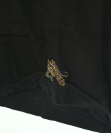 QUOLT（クオルト）Tシャツ・カットソー 黒 サイズ:M メンズ/2200613143073