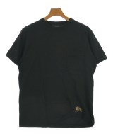 QUOLT Tシャツ・カットソー