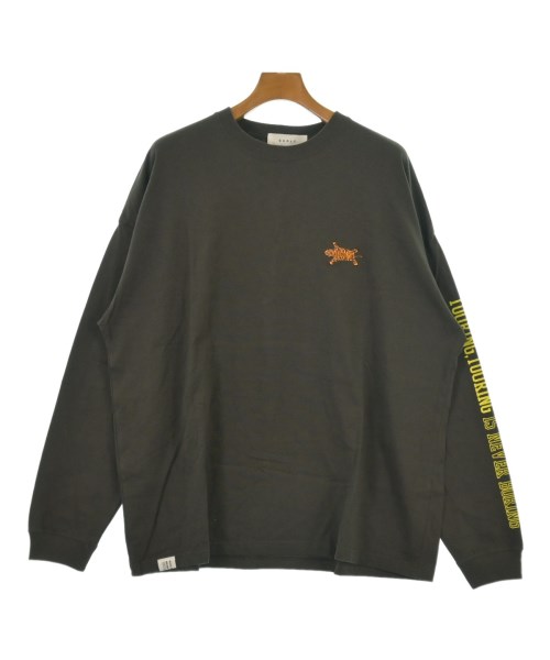 クオルト(QUOLT)のQUOLT Tシャツ・カットソー