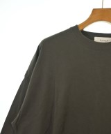 QUOLT（クオルト）Tシャツ・カットソー カーキ サイズ:M メンズ/2200613143240