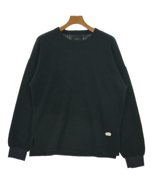 クオルト(QUOLT)のQUOLT ニット・セーター