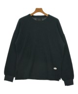 QUOLT（クオルト）ニット・セーター 紺 サイズ:M メンズ/2200613143318