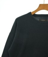 QUOLT（クオルト）ニット・セーター 紺 サイズ:M メンズ/2200613143318