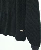 QUOLT（クオルト）ニット・セーター 紺 サイズ:M メンズ/2200613143318