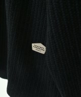 QUOLT（クオルト）ニット・セーター 紺 サイズ:M メンズ/2200613143318