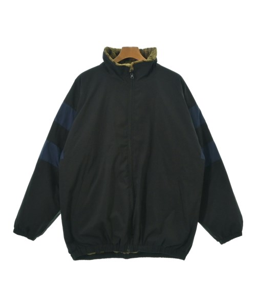 QUOLT（クオルト）その他 茶 サイズ:L メンズ/2200675663083
