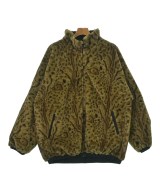 QUOLT（クオルト）その他 茶 サイズ:L メンズ/2200675663083