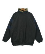 QUOLT（クオルト）その他 茶 サイズ:L メンズ/2200675663083