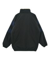 QUOLT（クオルト）その他 茶 サイズ:L メンズ/2200675663083