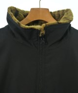 QUOLT（クオルト）その他 茶 サイズ:L メンズ/2200675663083