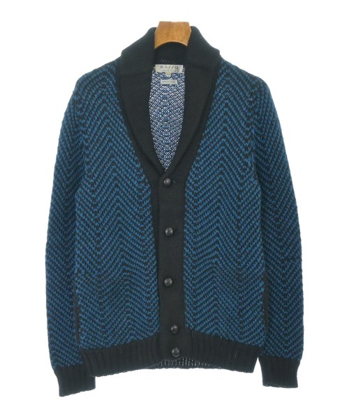 ラッファモリーナ(Raffa Molina)のRaffa Molina ニット・セーター