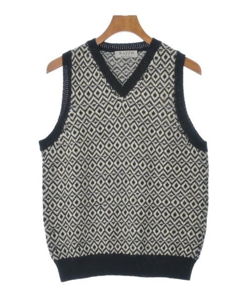 ラッファモリーナ(Raffa Molina)のRaffa Molina ベスト