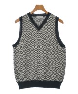 Raffa Molina ベスト