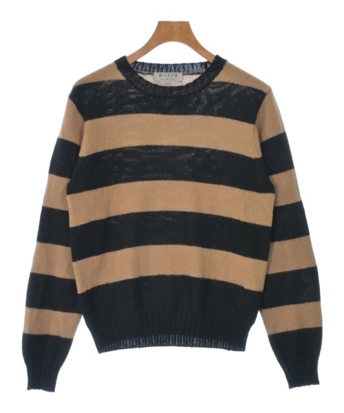 ラッファモリーナ(Raffa Molina)のRaffa Molina ベスト