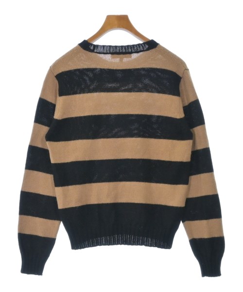 Raffa Molina（ラッファモリーナ）ベスト ベージュ サイズ:M メンズ/2200622943176