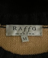 Raffa Molina（ラッファモリーナ）ベスト ベージュ サイズ:M メンズ/2200622943176