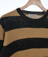 Raffa Molina（ラッファモリーナ）ベスト ベージュ サイズ:M メンズ/2200622943176